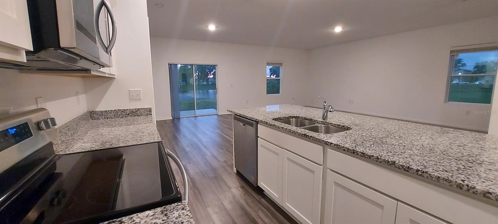 812 Kings Pine, Ruskin, FL 33570