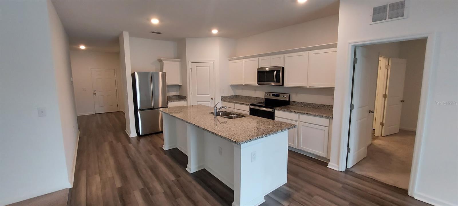 812 Kings Pine, Ruskin, FL 33570