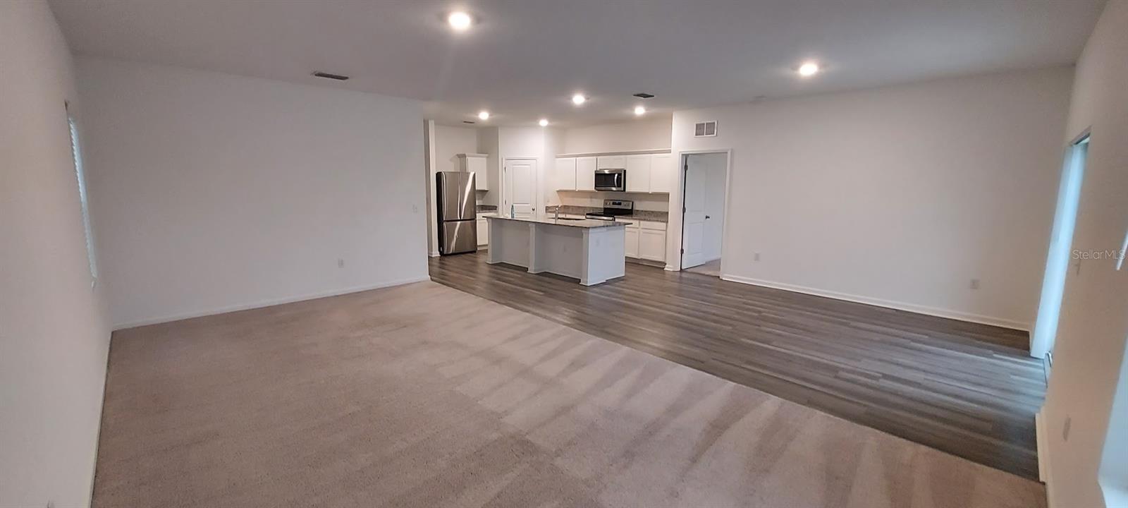 812 Kings Pine, Ruskin, FL 33570