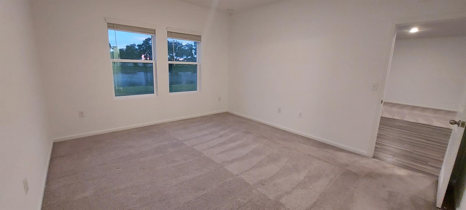 812 Kings Pine, Ruskin, FL 33570