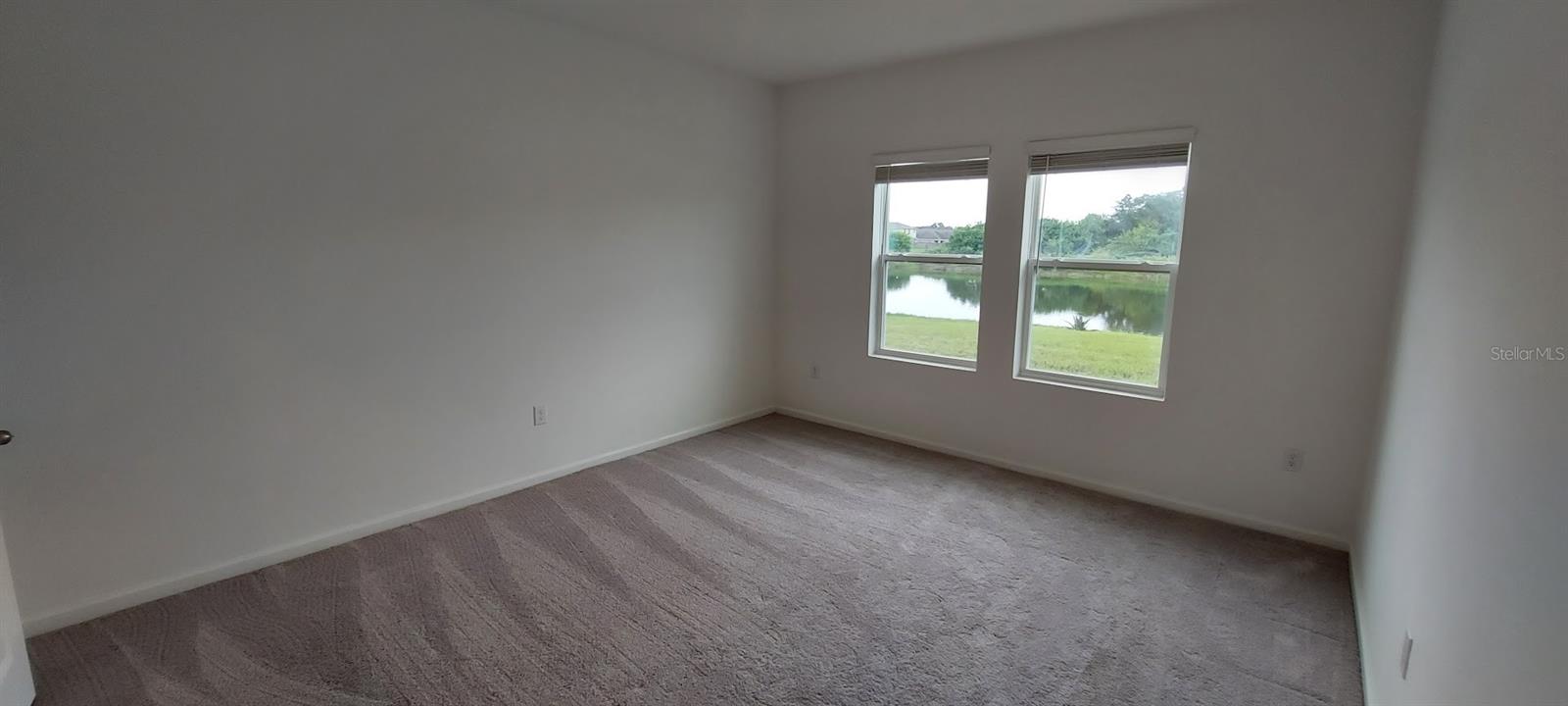 812 Kings Pine, Ruskin, FL 33570