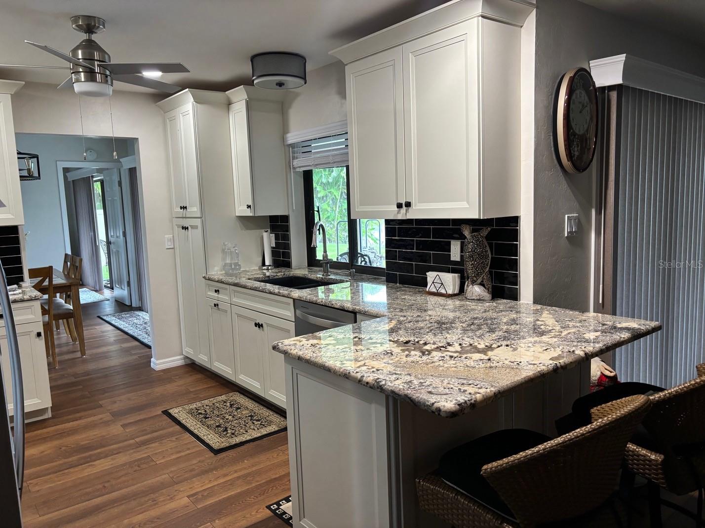 17071 Waters Edge, North Fort Myers, FL 33917