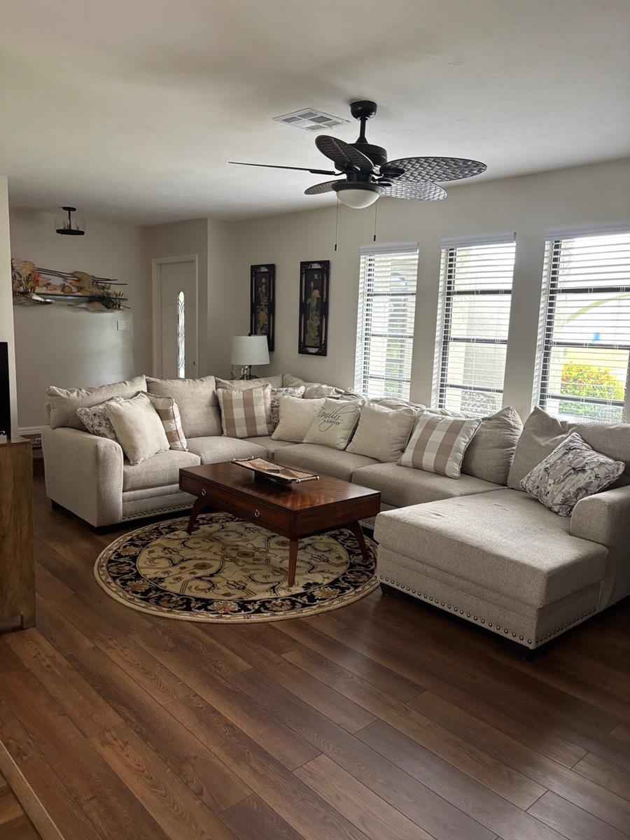 17071 Waters Edge, North Fort Myers, FL 33917
