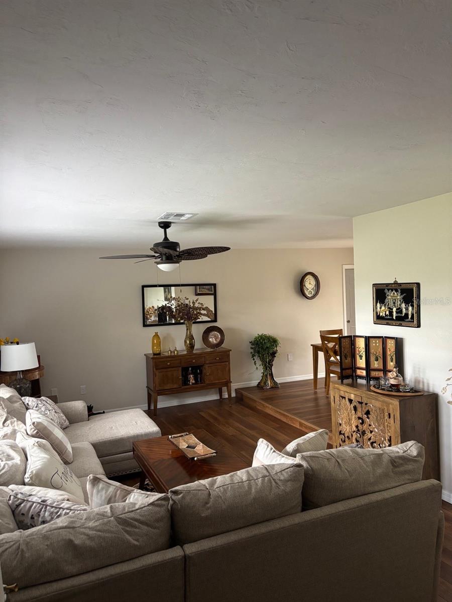 17071 Waters Edge, North Fort Myers, FL 33917