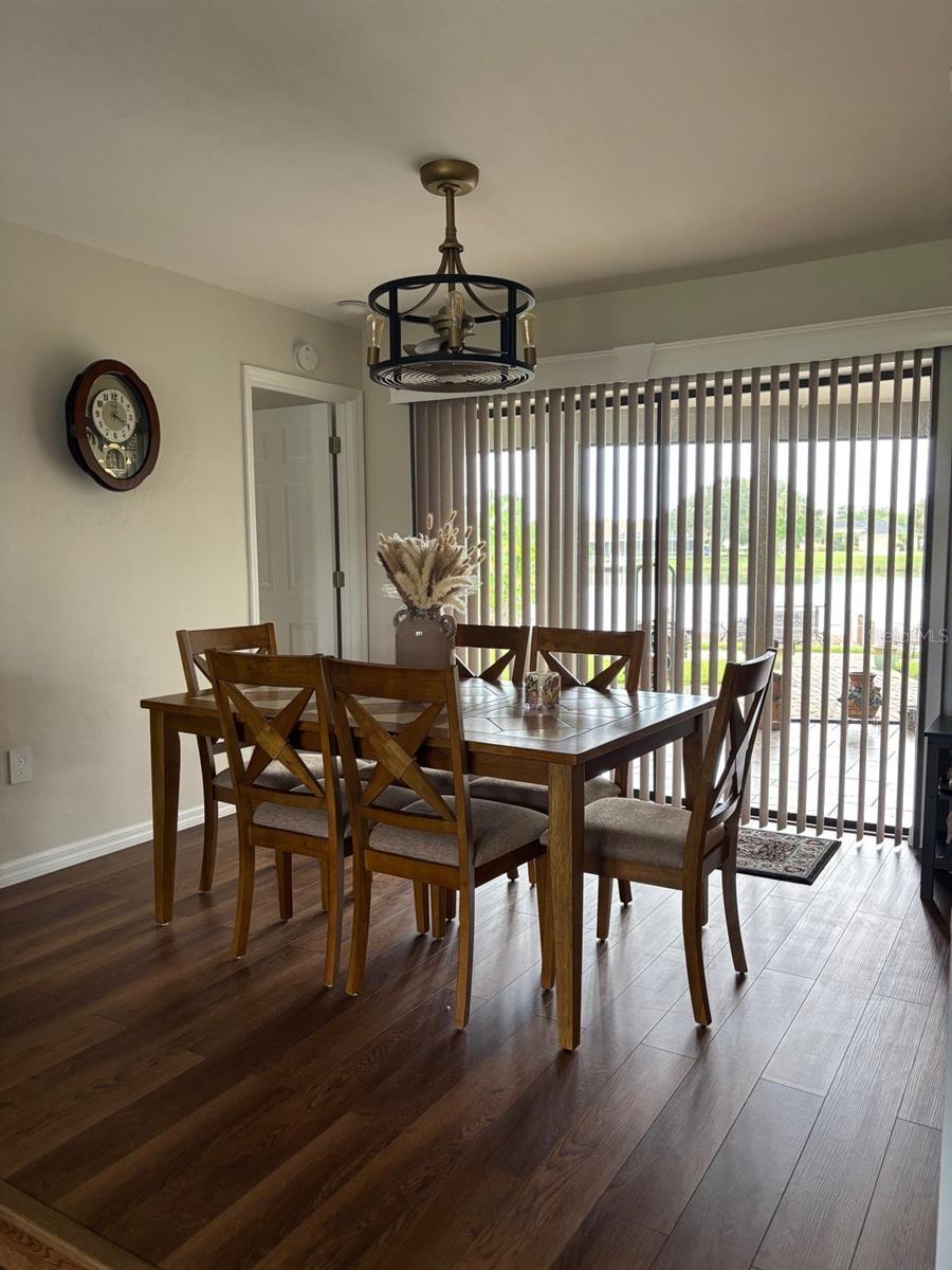17071 Waters Edge, North Fort Myers, FL 33917