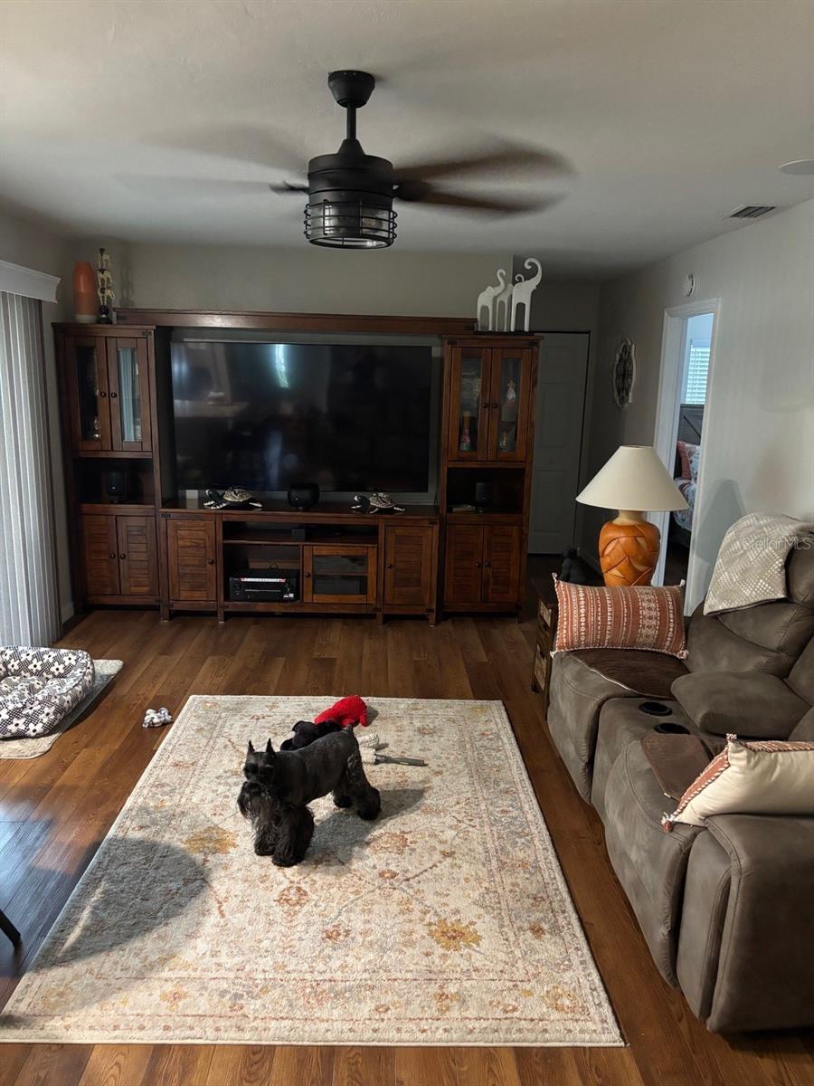 17071 Waters Edge, North Fort Myers, FL 33917