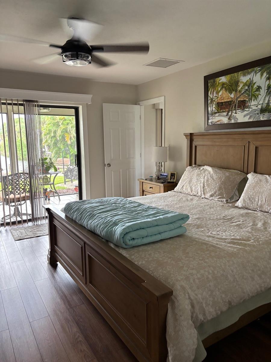 17071 Waters Edge, North Fort Myers, FL 33917