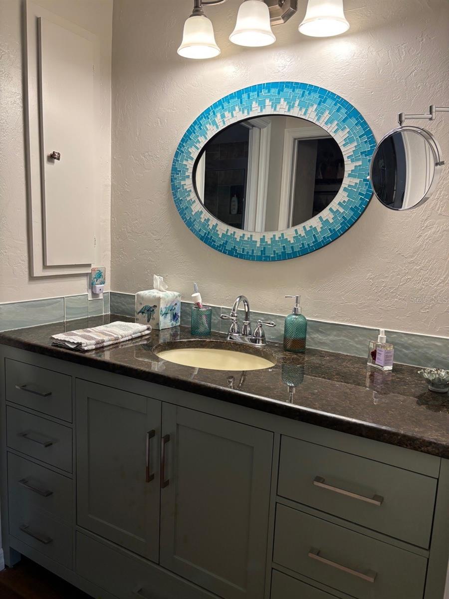 17071 Waters Edge, North Fort Myers, FL 33917