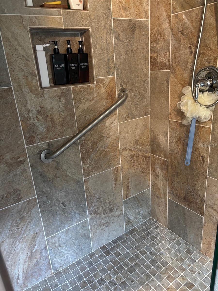 17071 Waters Edge, North Fort Myers, FL 33917
