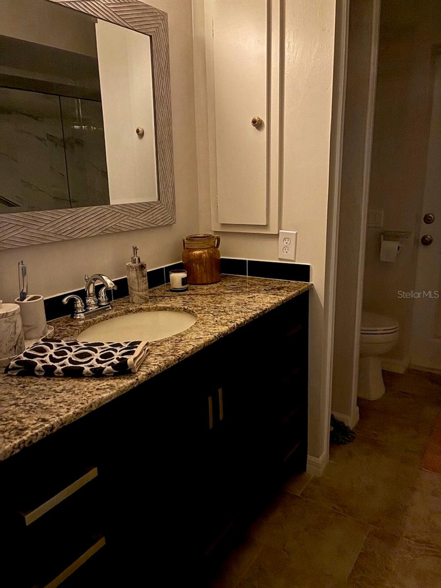 17071 Waters Edge, North Fort Myers, FL 33917