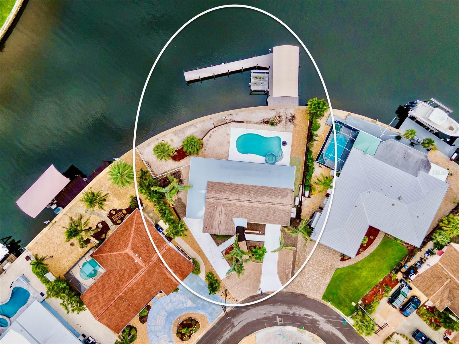 4223 Royal Palm, Bradenton, FL 34210