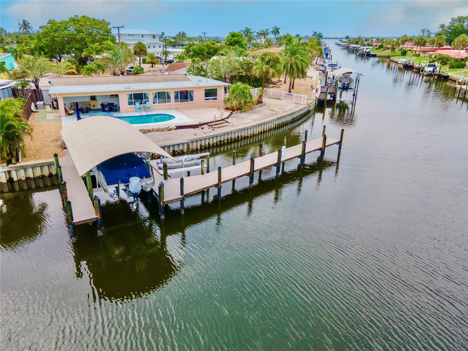 4223 Royal Palm, Bradenton, FL 34210