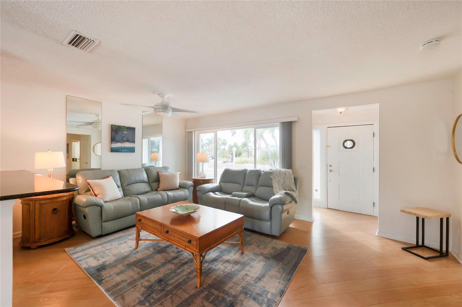 4223 Royal Palm, Bradenton, FL 34210