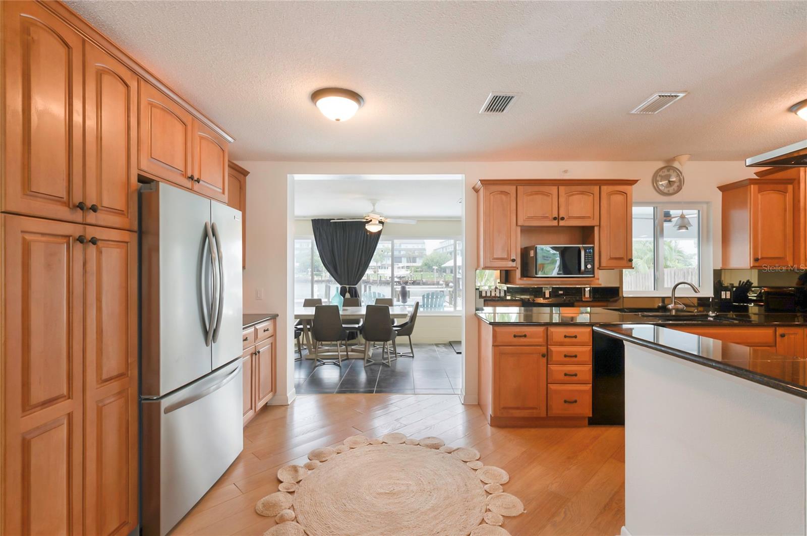 4223 Royal Palm, Bradenton, FL 34210