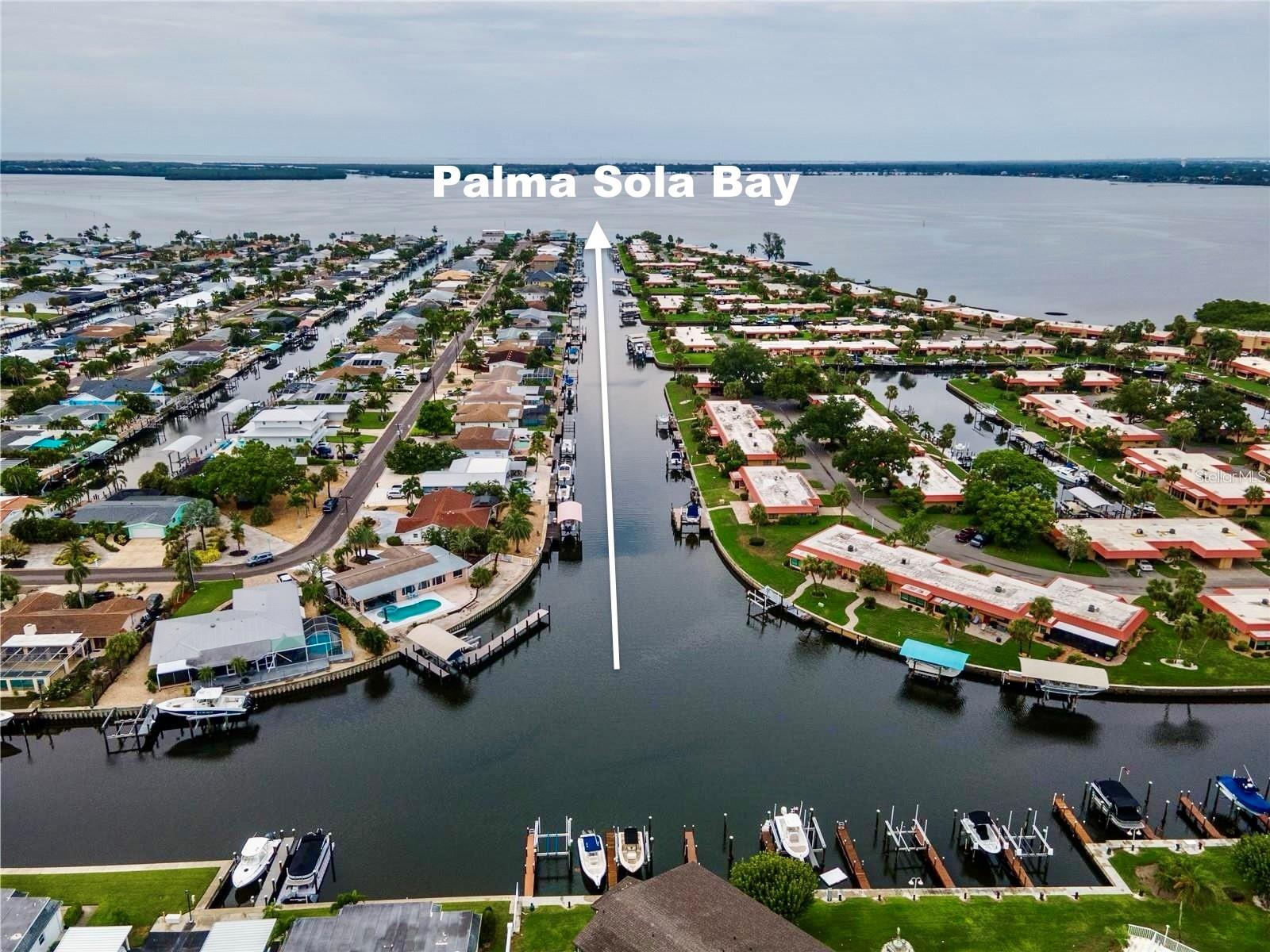 4223 Royal Palm, Bradenton, FL 34210