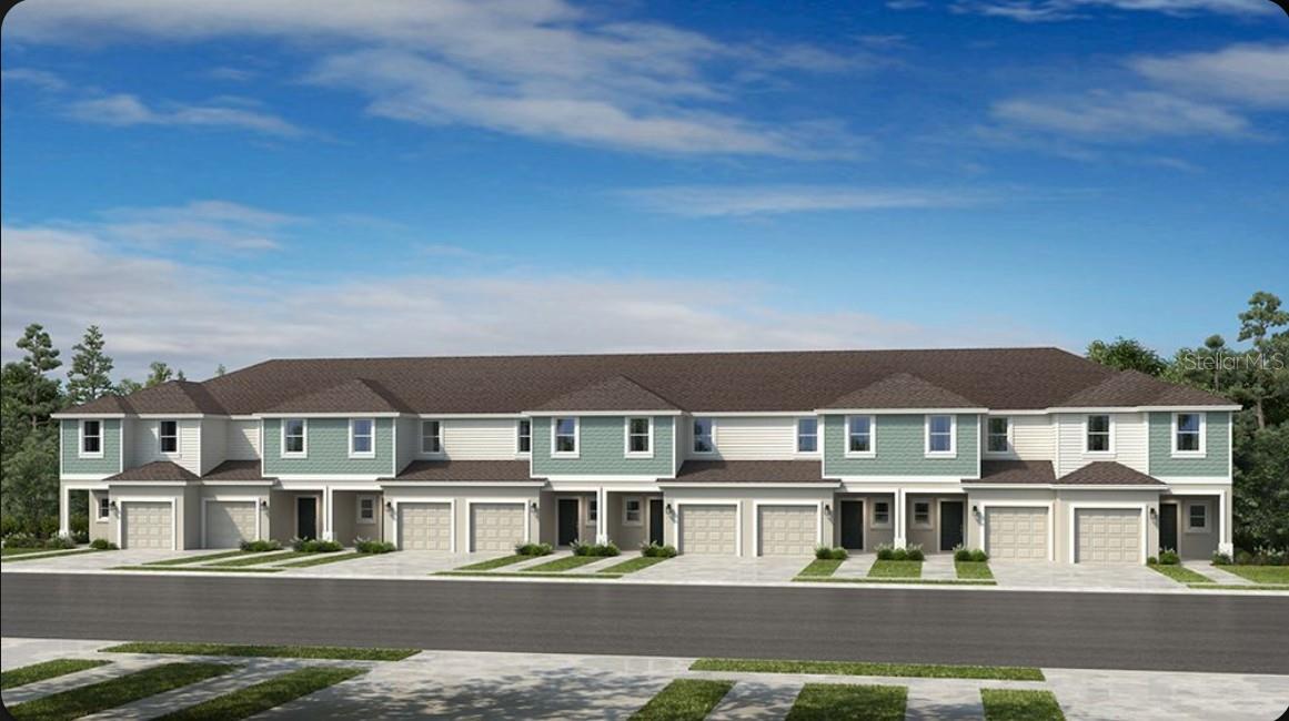 7211 Grand Forest, Nokomis, FL 34275