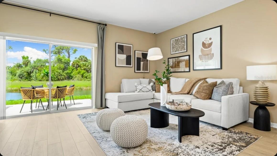 7211 Grand Forest, Nokomis, FL 34275