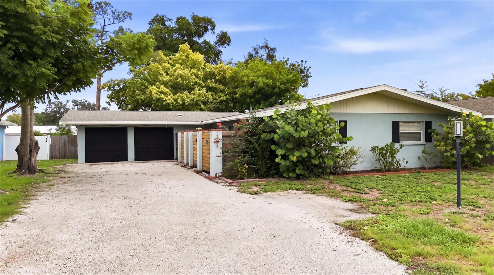 3408 17th, Bradenton, FL 34205