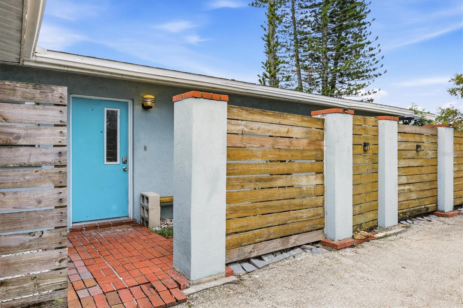 3408 17th, Bradenton, FL 34205