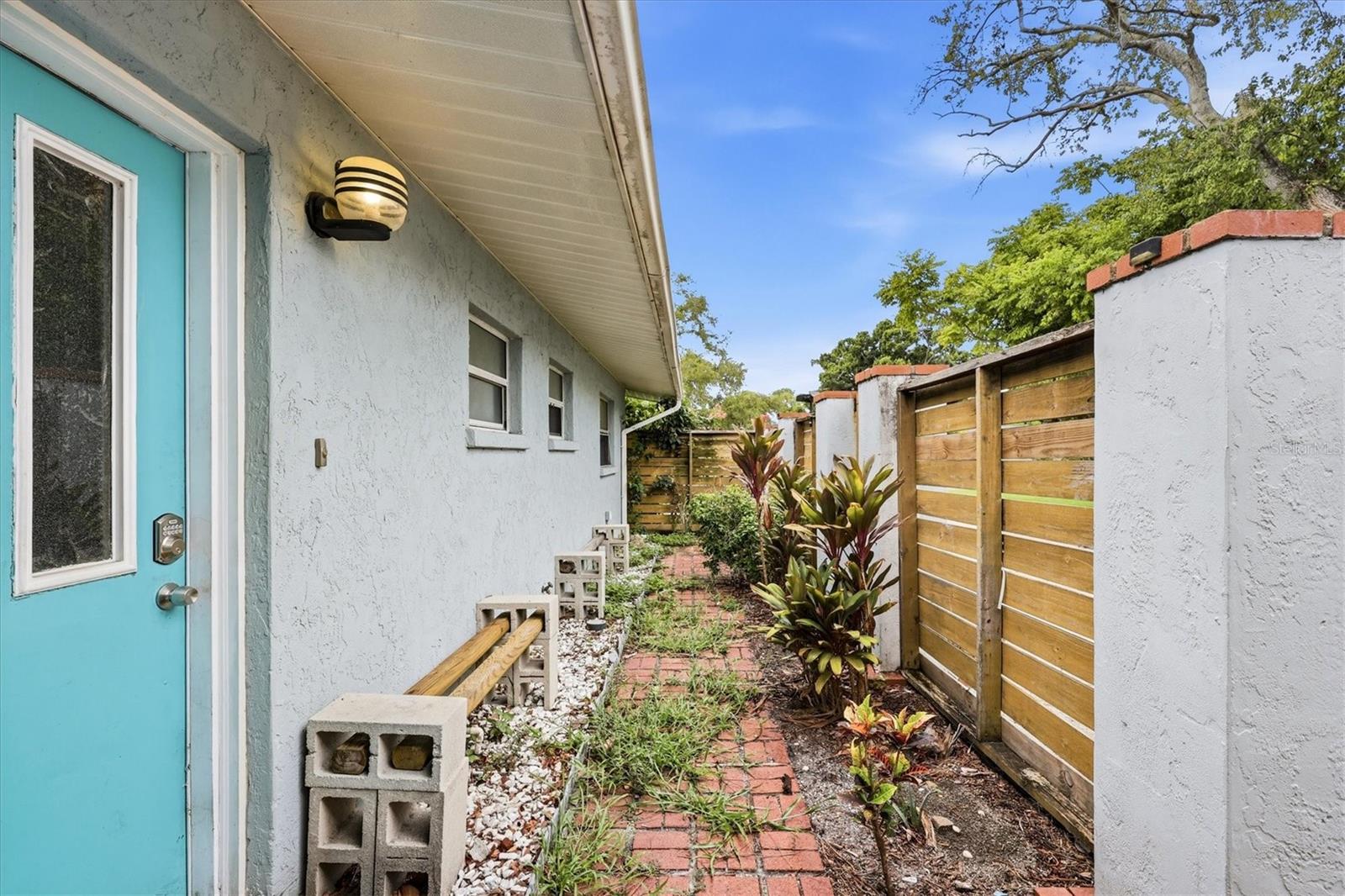 3408 17th, Bradenton, FL 34205