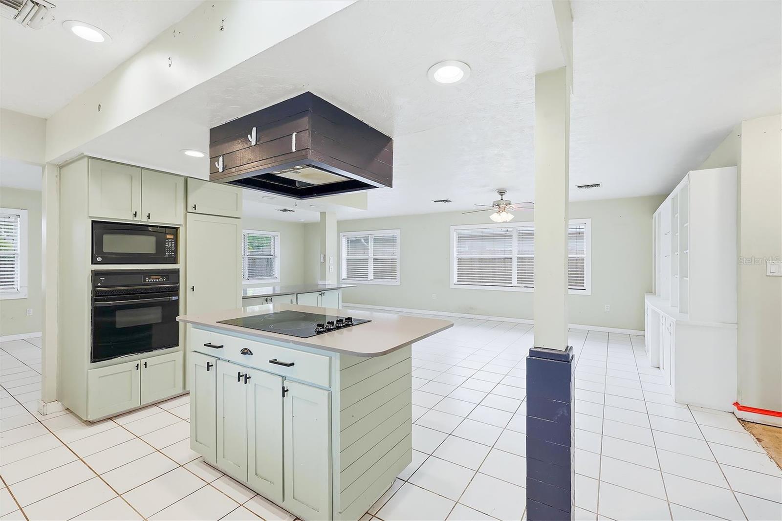 3408 17th, Bradenton, FL 34205