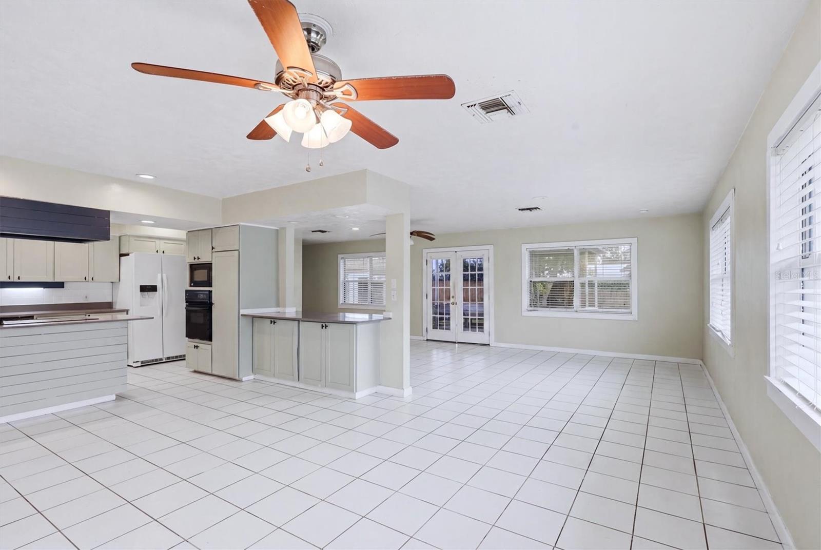 3408 17th, Bradenton, FL 34205
