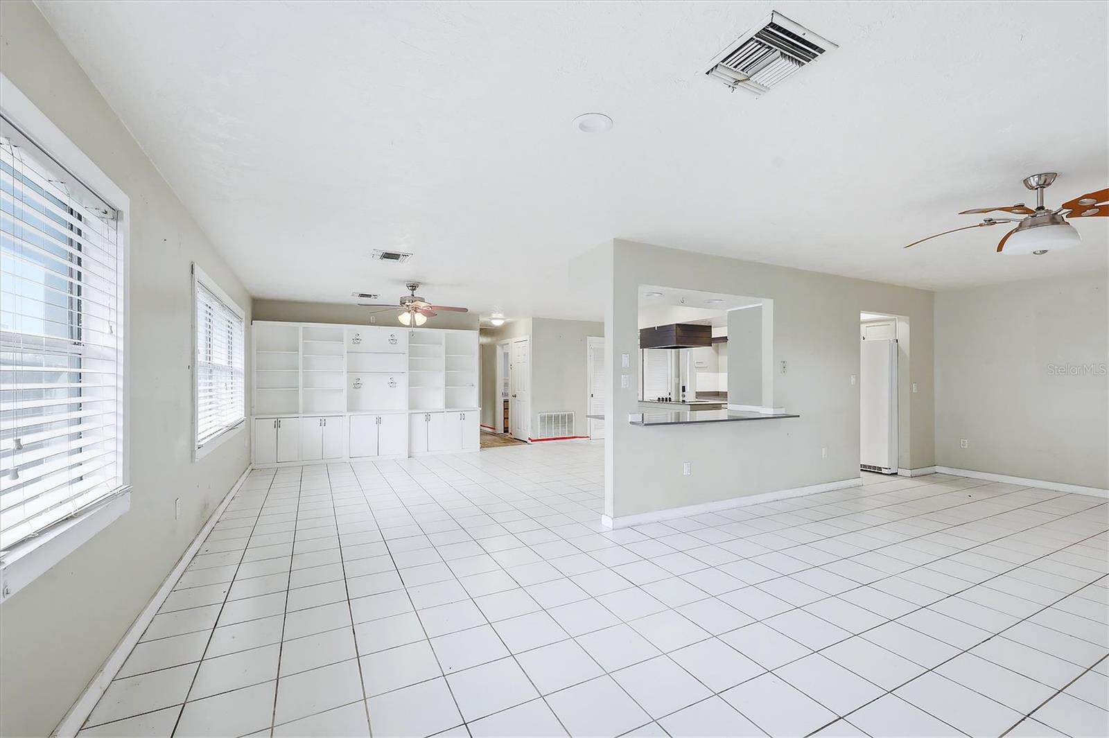3408 17th, Bradenton, FL 34205