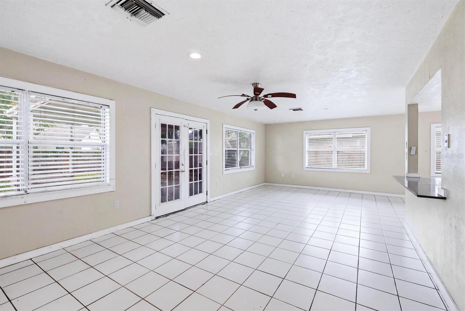 3408 17th, Bradenton, FL 34205