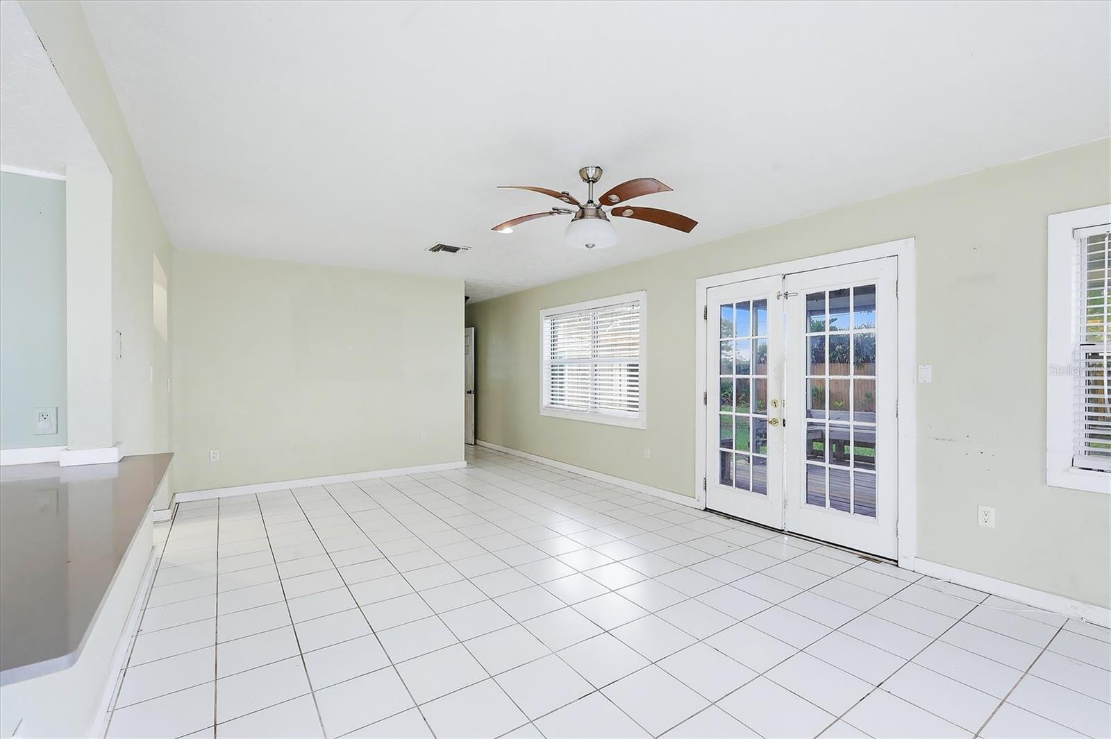 3408 17th, Bradenton, FL 34205
