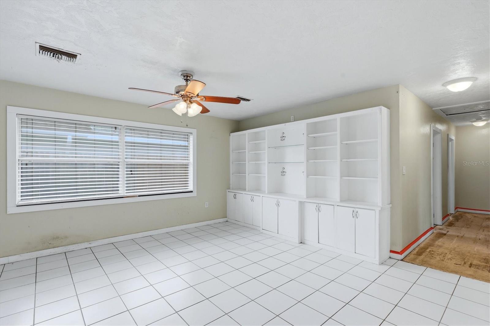 3408 17th, Bradenton, FL 34205