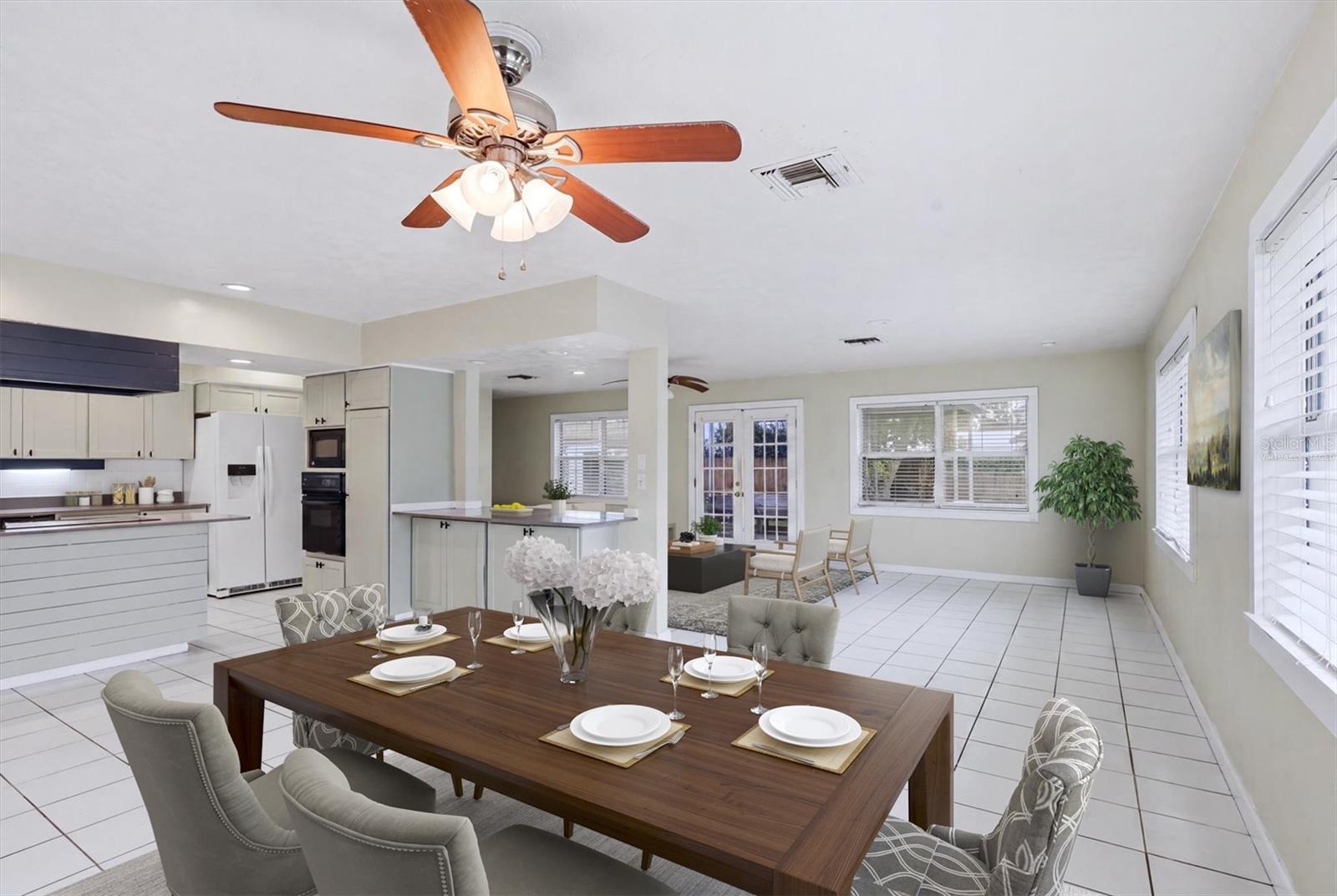 3408 17th, Bradenton, FL 34205