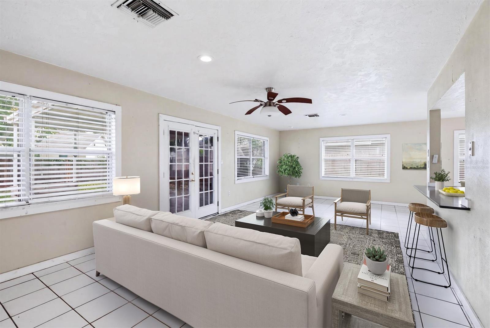 3408 17th, Bradenton, FL 34205