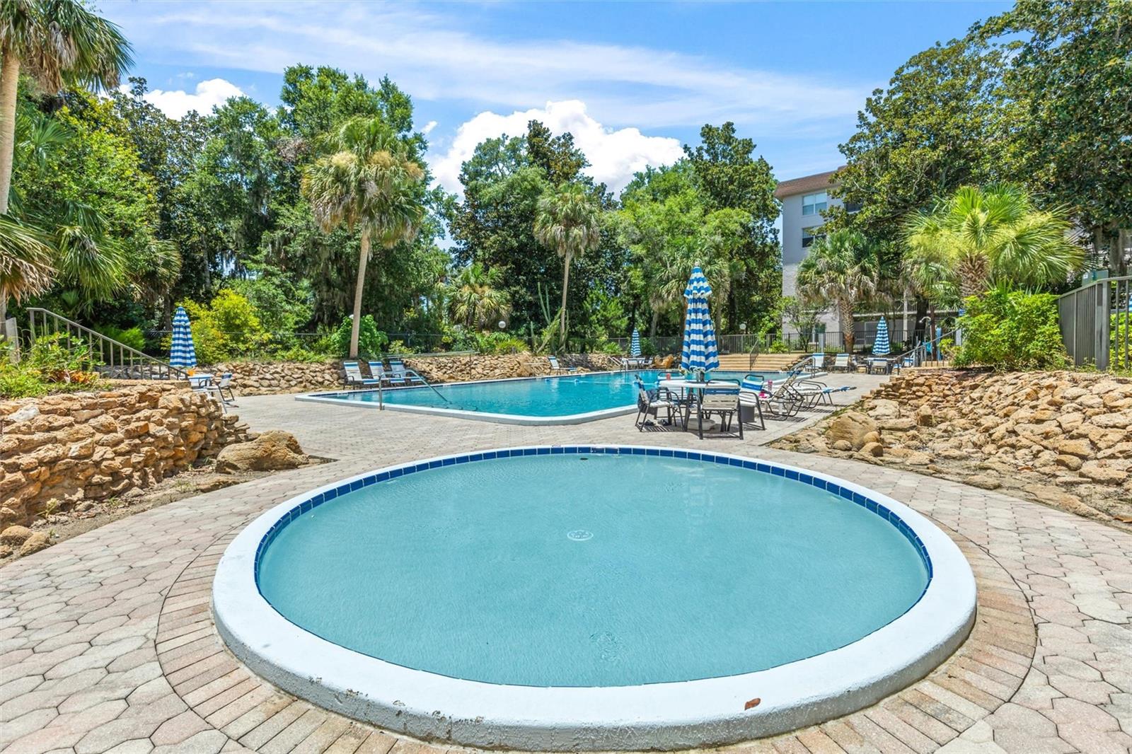 640 Nova Unit 209, Ormond Beach, FL 32174