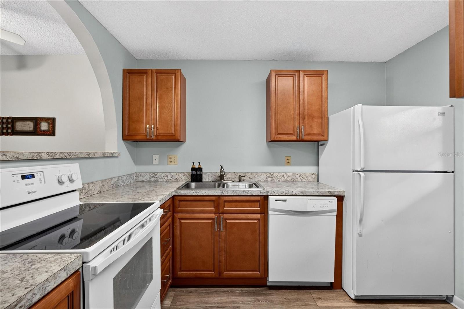 640 Nova Unit 209, Ormond Beach, FL 32174