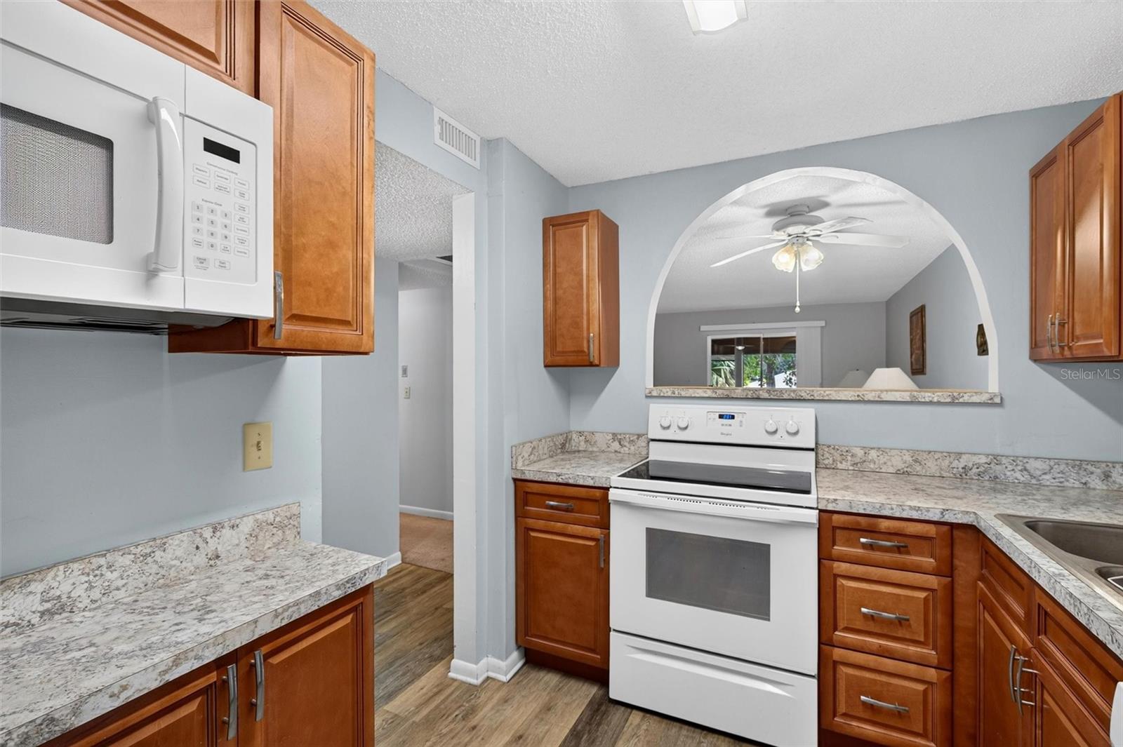 640 Nova Unit 209, Ormond Beach, FL 32174