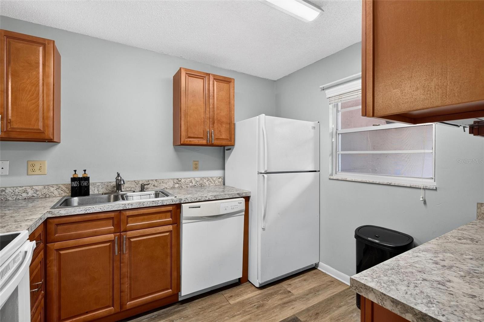 640 Nova Unit 209, Ormond Beach, FL 32174