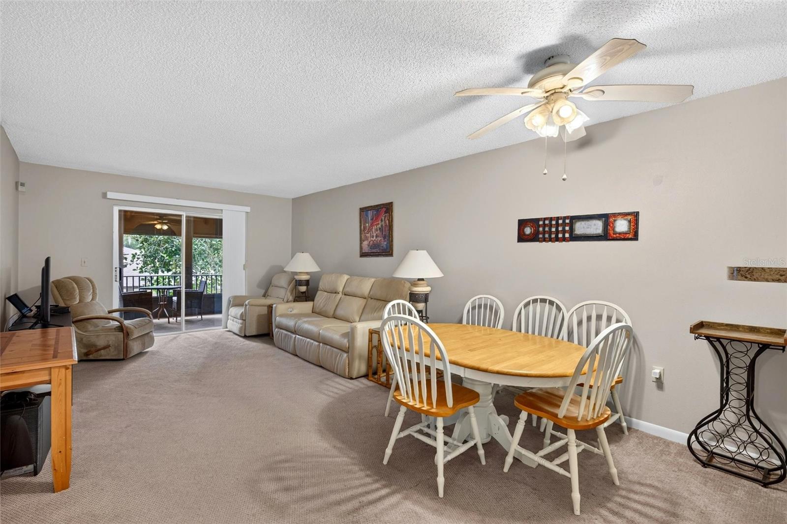 640 Nova Unit 209, Ormond Beach, FL 32174