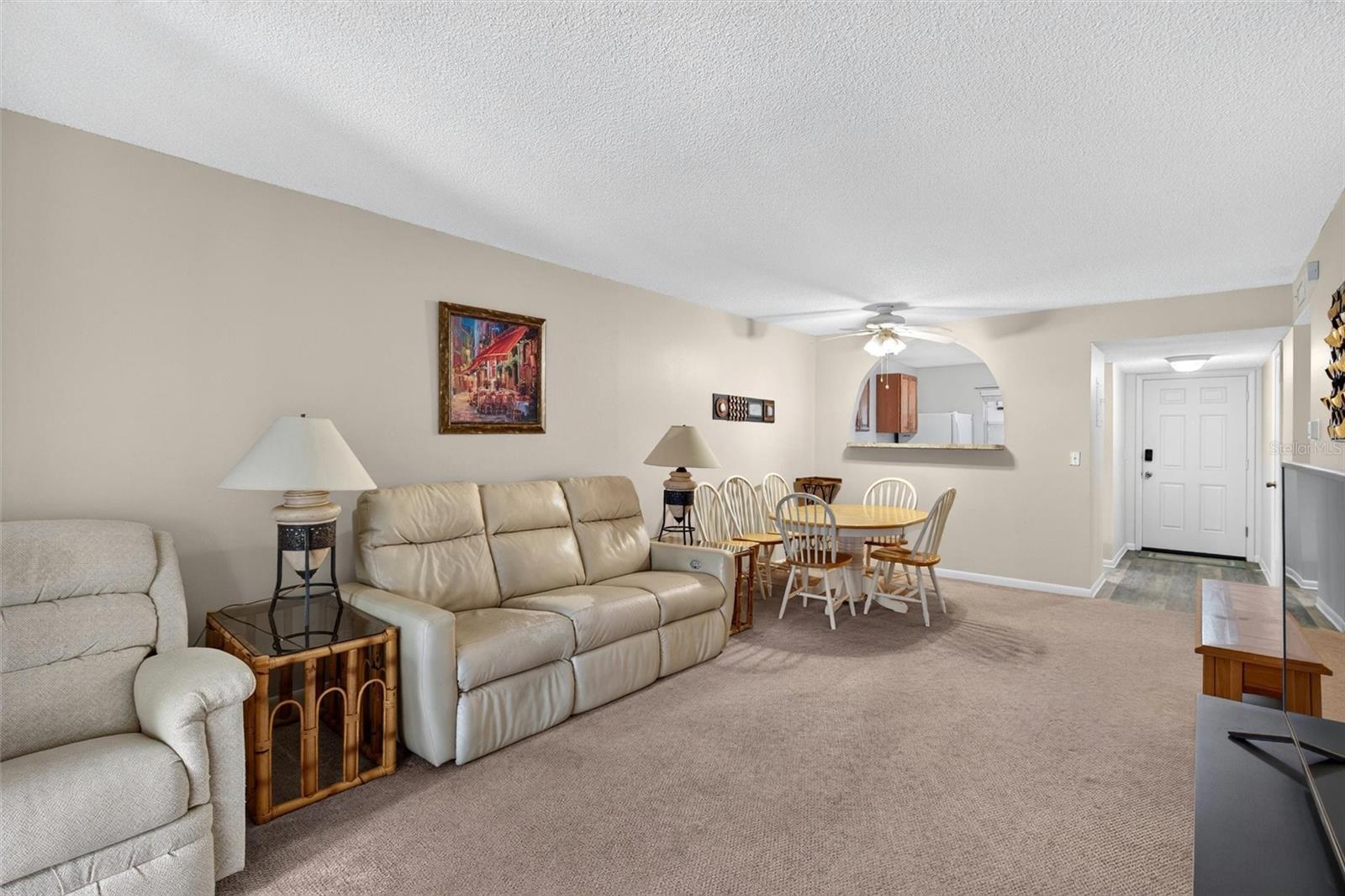 640 Nova Unit 209, Ormond Beach, FL 32174