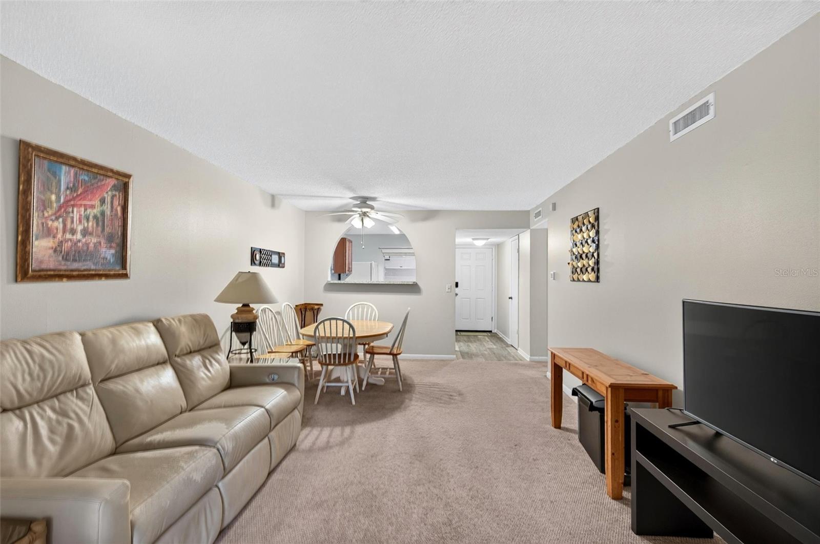 640 Nova Unit 209, Ormond Beach, FL 32174