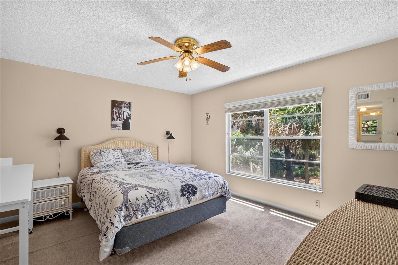 640 Nova Unit 209, Ormond Beach, FL 32174