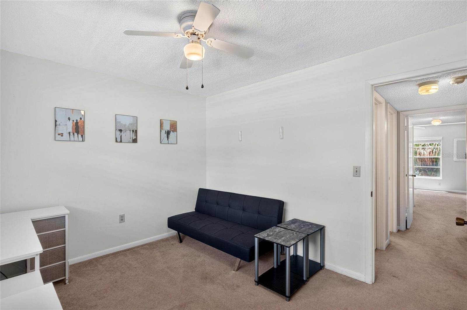 640 Nova Unit 209, Ormond Beach, FL 32174
