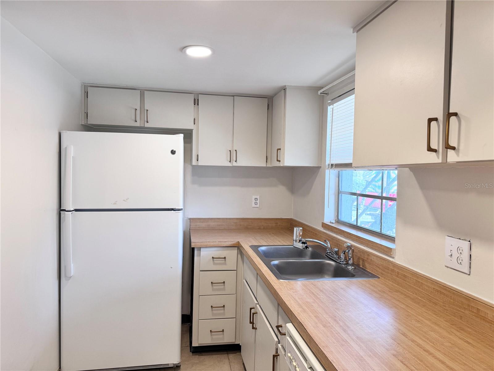 1000 Semoran Unit 305, Winter Park, FL 32792