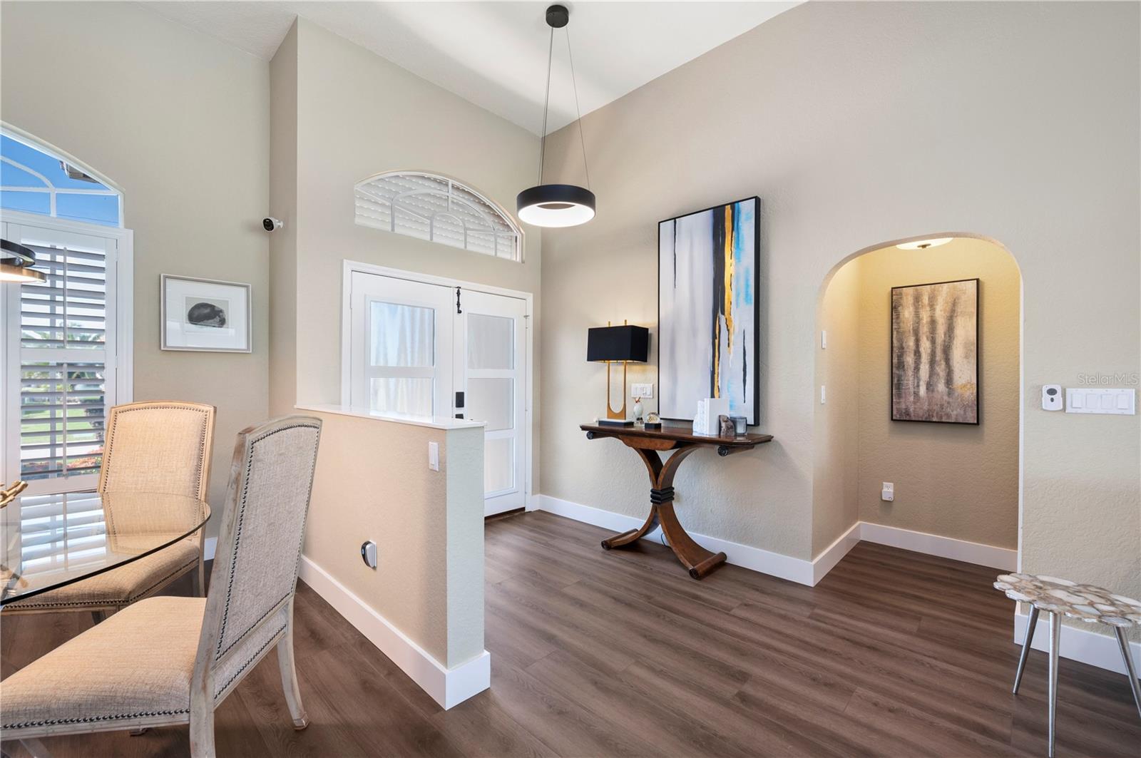 1512 Suzi, Punta Gorda, FL 33950