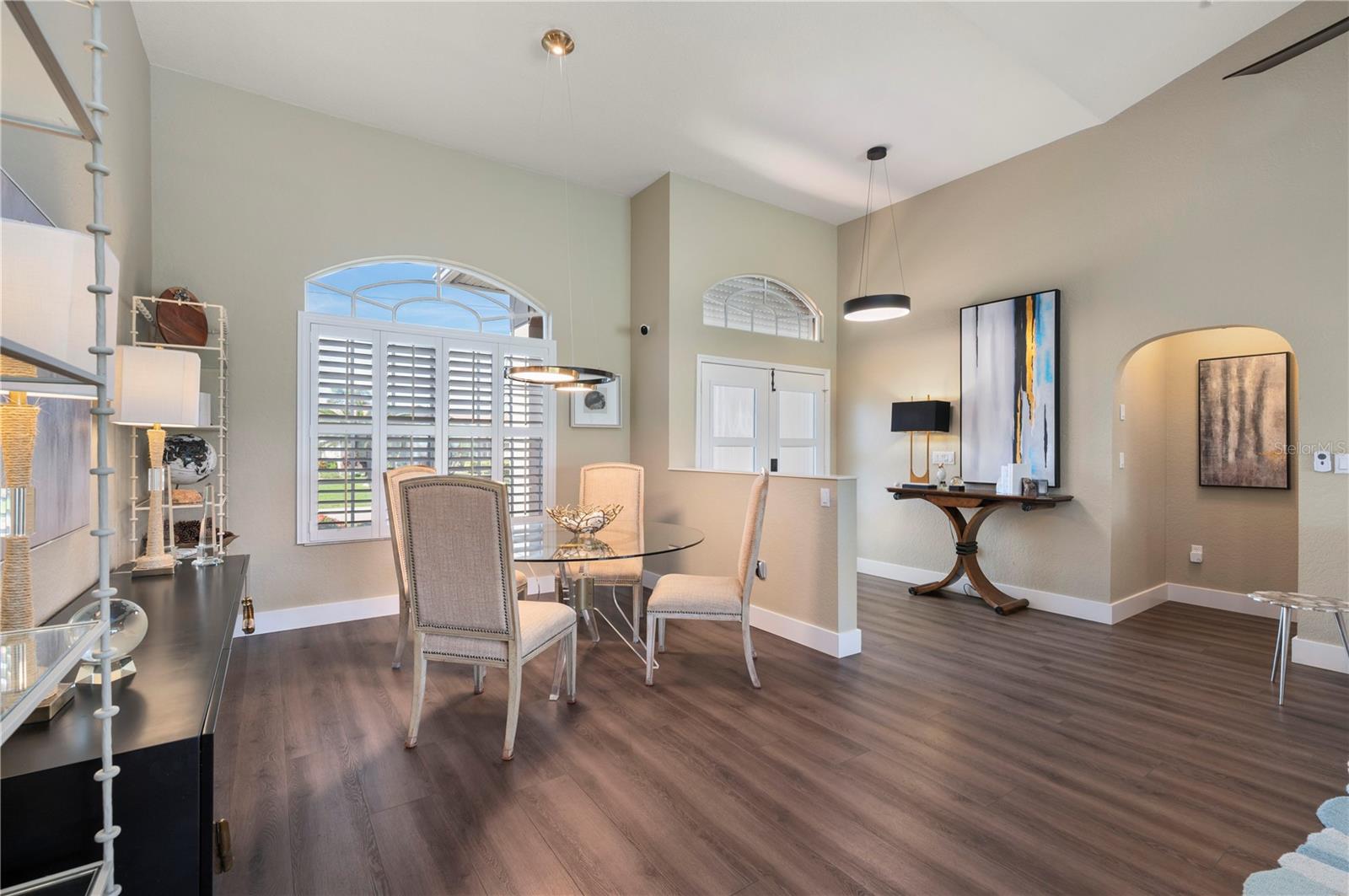 1512 Suzi, Punta Gorda, FL 33950