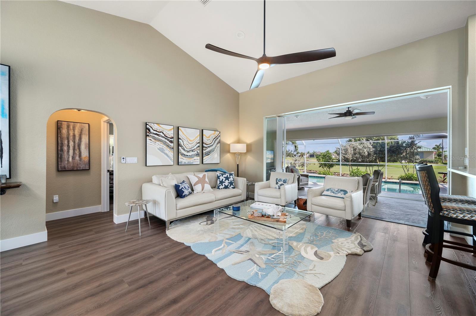 1512 Suzi, Punta Gorda, FL 33950