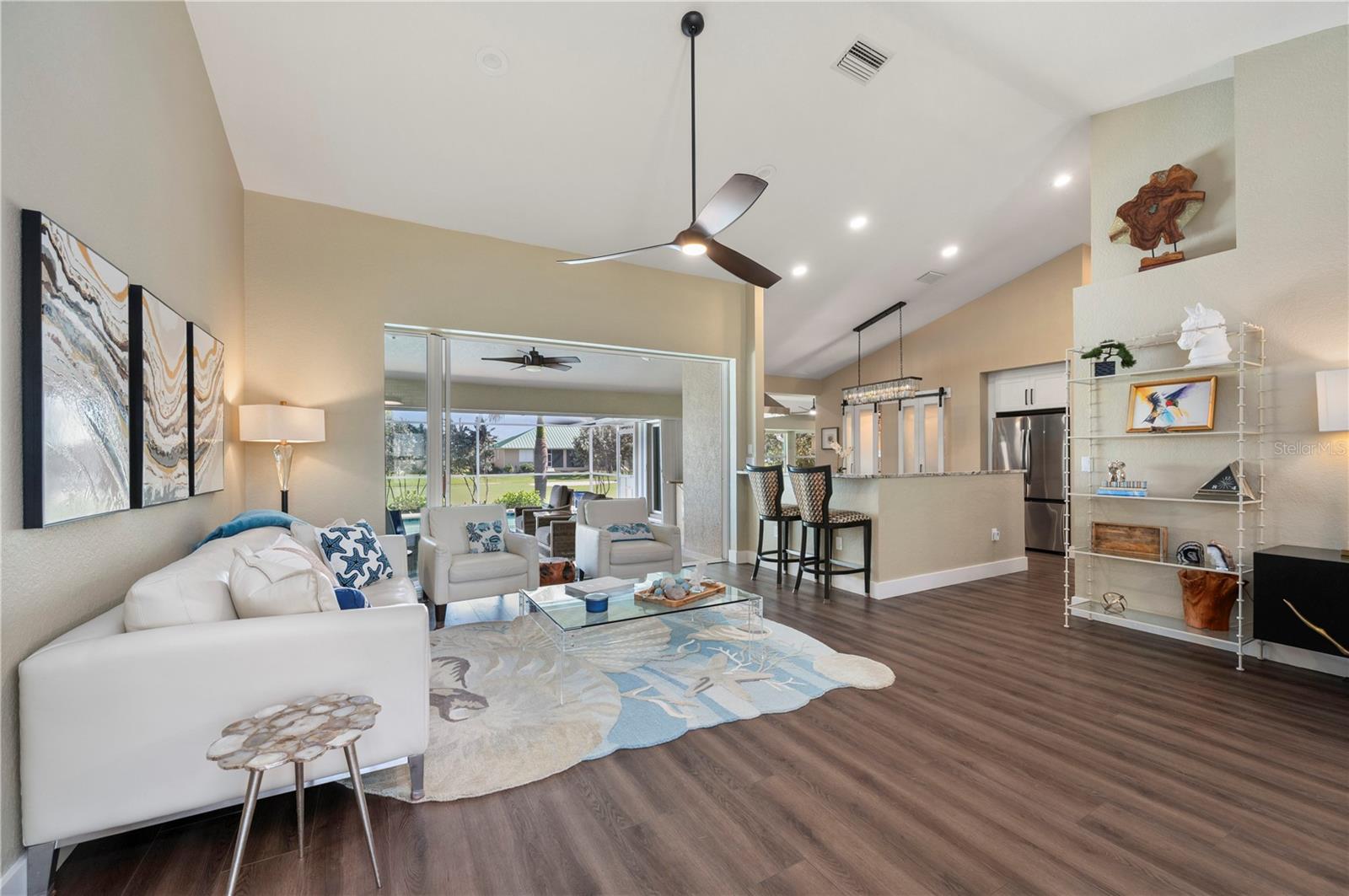 1512 Suzi, Punta Gorda, FL 33950