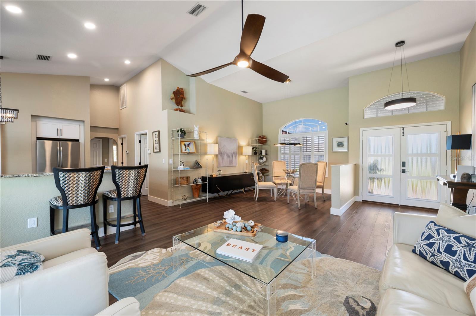 1512 Suzi, Punta Gorda, FL 33950