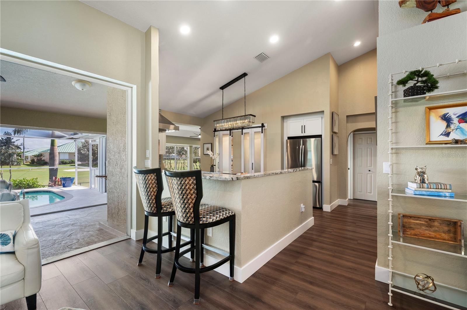 1512 Suzi, Punta Gorda, FL 33950