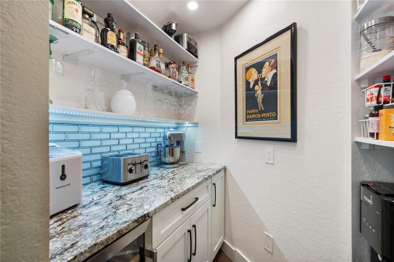 1512 Suzi, Punta Gorda, FL 33950