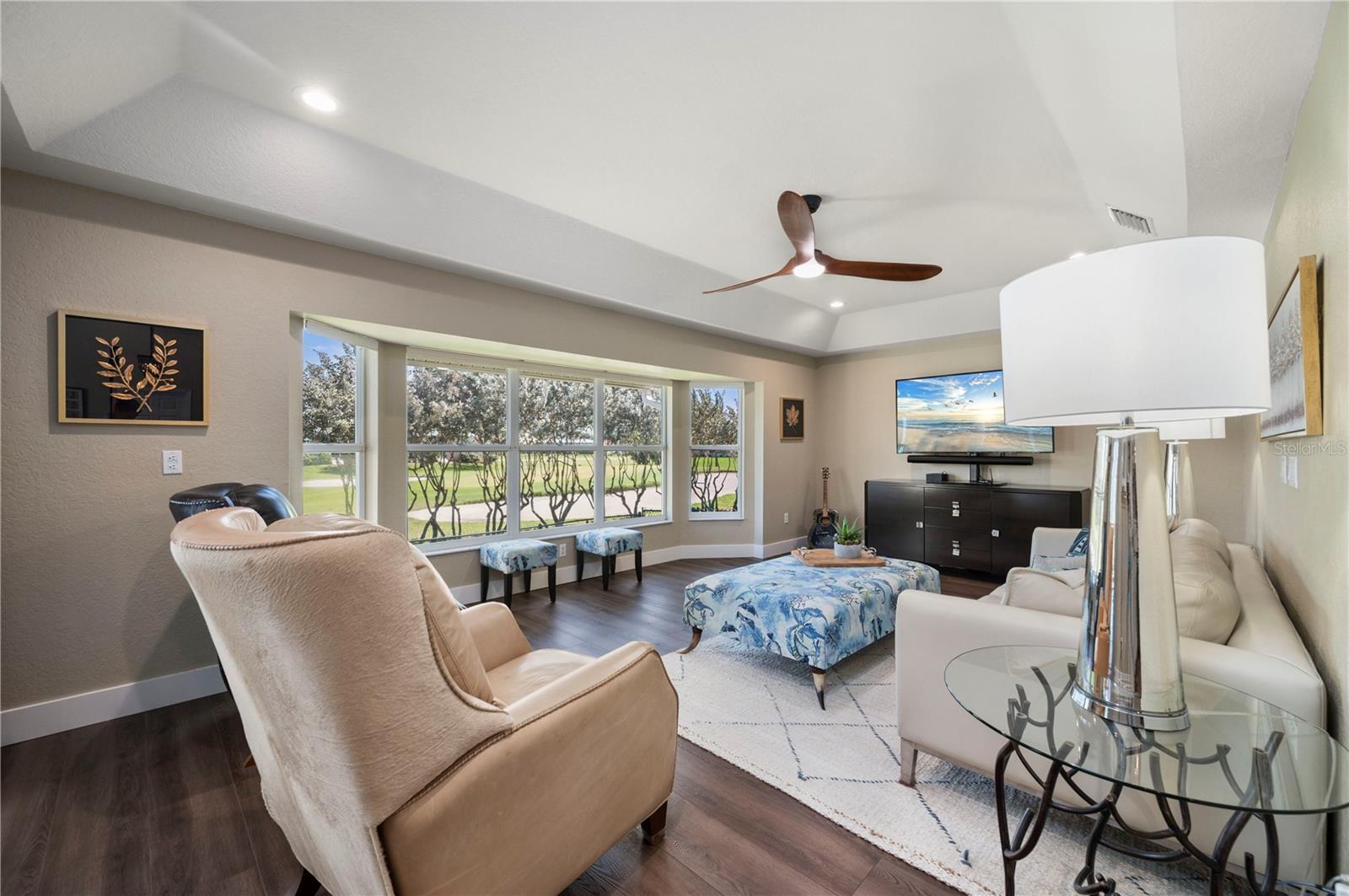 1512 Suzi, Punta Gorda, FL 33950